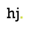 howell jones solicitors