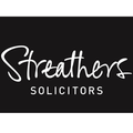 streathers solicitors
