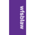wannops llp