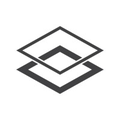 graymatter