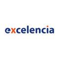 excelencia