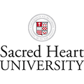 sacred heart university jack welch college of business technology