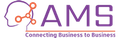 apprise marketing services ams