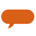 serviceaide inc