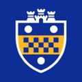 university of pittsburgh school of pharmacy