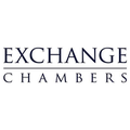 exchange chambers