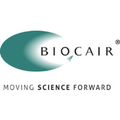 biocair