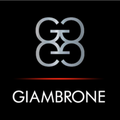 giambrone partners international law firm