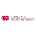 cedars sinai kerlan jobe institute