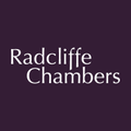 radcliffe chambers