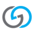 gilson gray llp