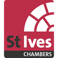 st ives chambers
