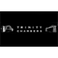 trinity chambers barristers