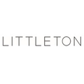 littleton chambers