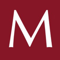monckton chambers