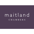 maitland