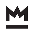 kings court trust ltd