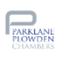 parklane plowden chambers
