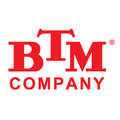 btm company llc