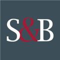 sills betteridge solicitors llp
