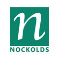 Nockolds Logo