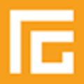 reddie grose patent and trade mark attorneys