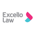 excello law