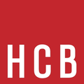 hcb solicitors