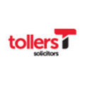 tollers