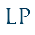 leathes prior solicitors