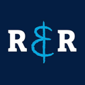 russell russell solicitors