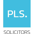 pls solicitors