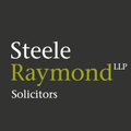 steele raymond llp solicitors