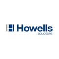 howells solicitors