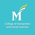 george mason university college of humanities and social sciences