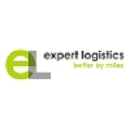expert logistics ltd