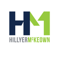 hm3 legal b corptm