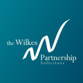 wilkes