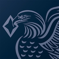 Gepp Solicitors Logo