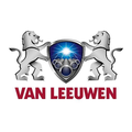 van leeuwen limited