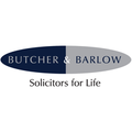butcher barlow