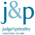 judge priestley