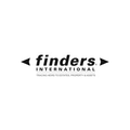 finders international probate genealogists