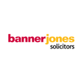 banner jones solicitors
