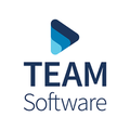 team software by workwave