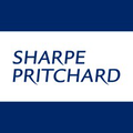 sharpe pritchard solicitors parliamentary agents