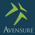 avensure ltd
