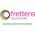 frettens solicitors