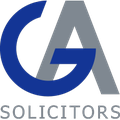 ga solicitors