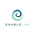 enable law
